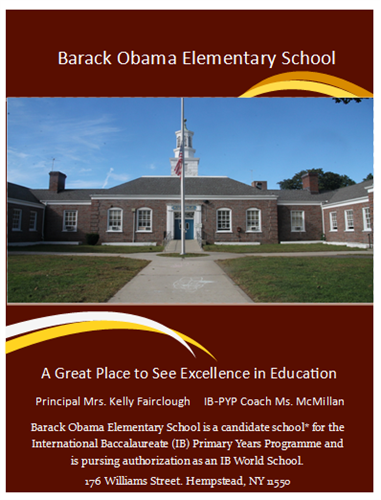 boe brochure 